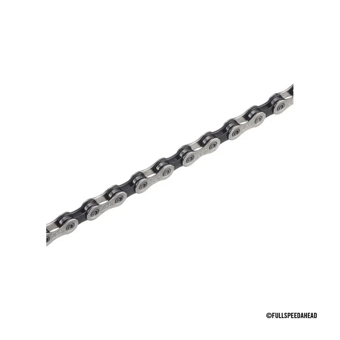 FSA K-Force E-Bike Chain - 11 Speed - 120 Links