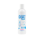 The Goat Skincare Shampoo 250ml