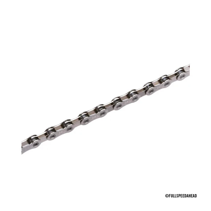 FSA K-Force Light Speed MTB Chain - 12 Speed - 126 Links