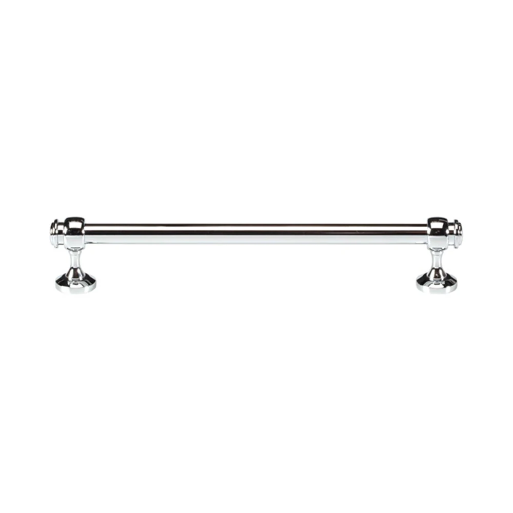 Zanda Mayfair Kitchen Cabinet Handle 288mm Chrome Plate 16075CP