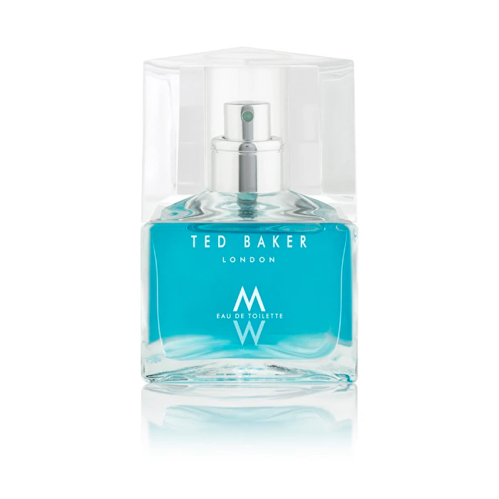 Ted Baker M EDT Spray 30ml