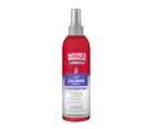 Natures Miracle Advanced Platinum Pet Cat Calming Spray 236ml