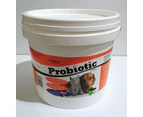 ANUERA Probiotic for Dogs 5kg - 1250 Serves