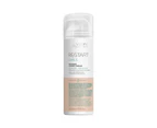 REVLON PROFFESSIONAL RE/START Curls Defining Caring Cream 150ml