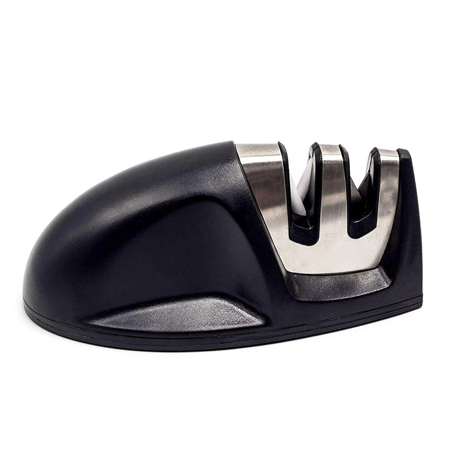 Ceramic Knife Sharpener