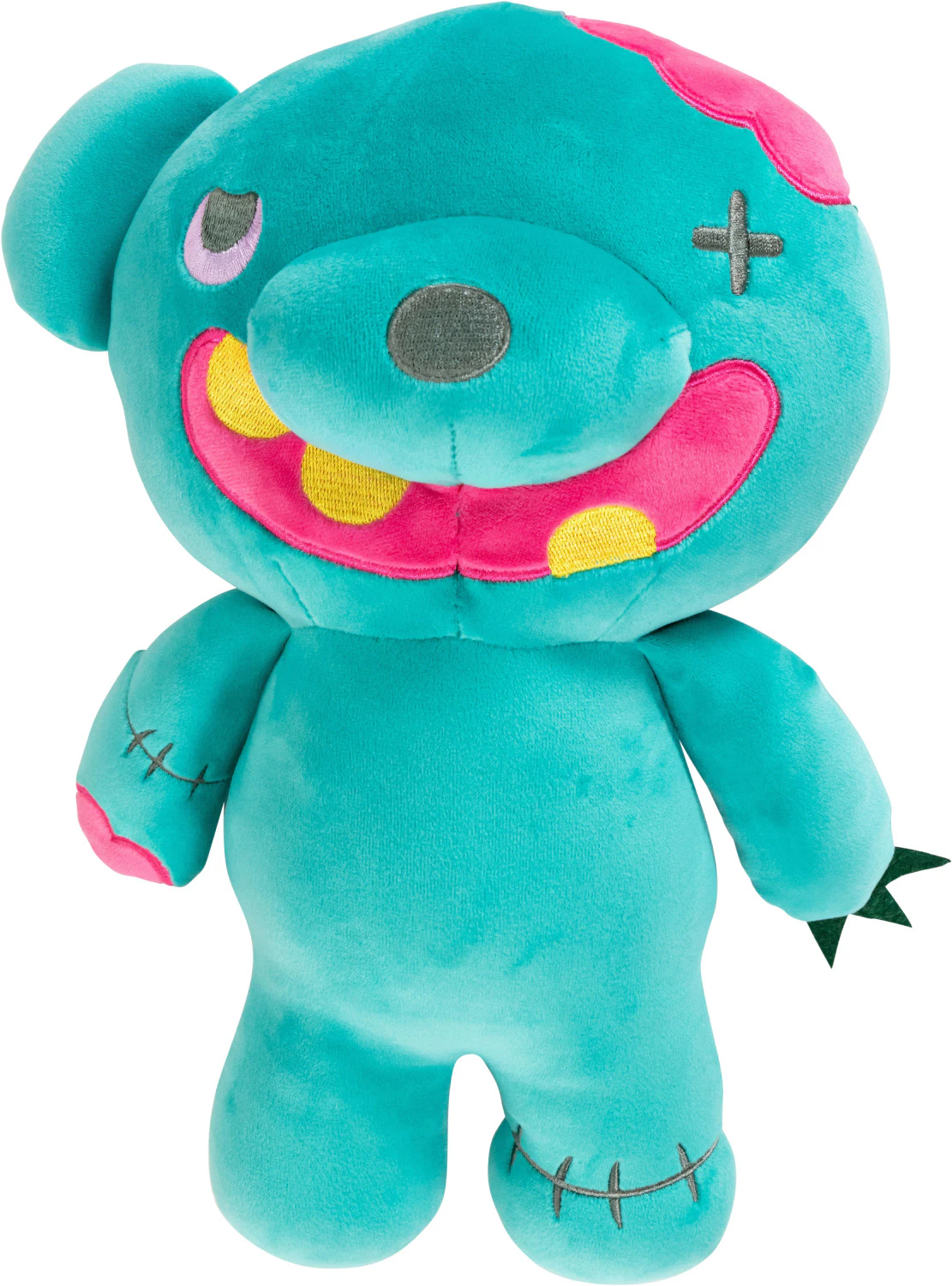 Deddy Bear Body Bag Zombear