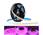 USB LED Plant Grow Light Strip Indoor Full Spectrum Growing Lamp