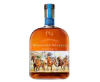 Woodford Reserve Derby 2020 45% 1000ML