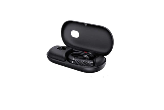 Yealink BH71 Bluetooth Wireless Mono Headset