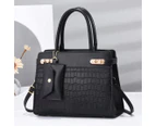 Crossbody Bags for Women Fashion Quilted Shoulder Designer Purses and Handbags Collection Tote Bag for Female CV-A-714