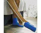 Surgical Basics Limited Mobility Sock Aid