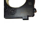 Suitable For Nissan Sentra 47945-JD000 Steering Angle Sensor (Used Like New)
