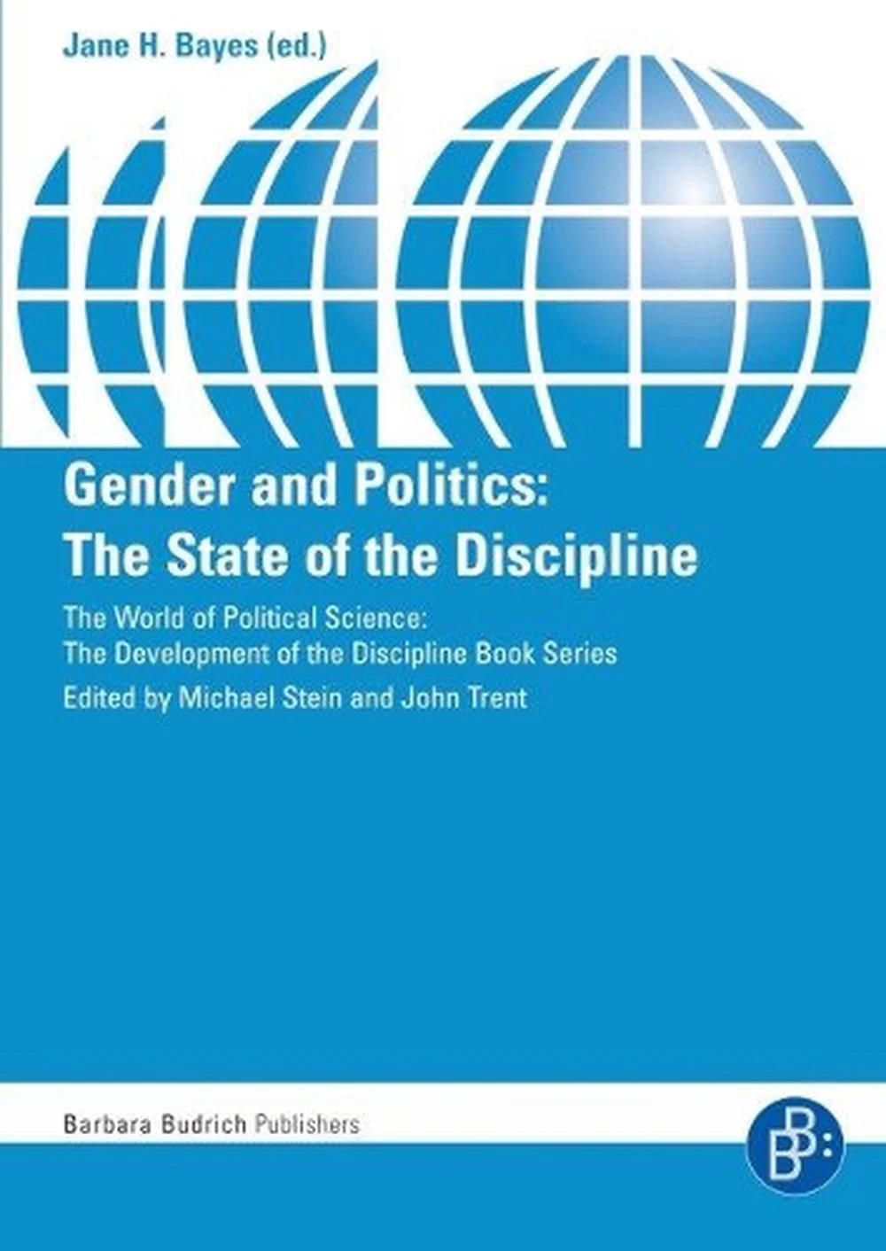 Gender and Politics