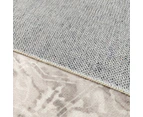 Shay Beige Traditional Rug