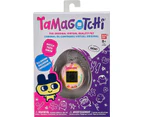 Tamagotchi Original Gen 1 (Art Style)