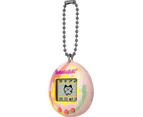 Tamagotchi Original Gen 1 (Art Style)