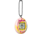 Tamagotchi Original Gen 1 (Art Style)