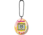 Tamagotchi Original Gen 1 (Art Style)