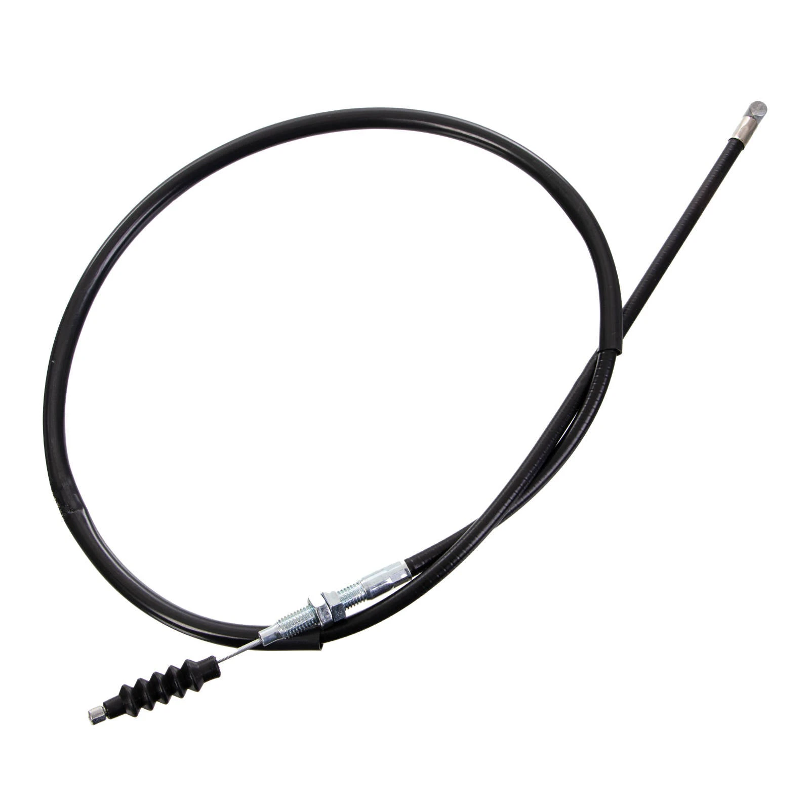 MTX Clutch Cable Honda XR75-100 / CRF80-100F '04-