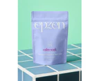 Epzen Soothe Soak 100% Natural Magnesium Bath Flakes 500g