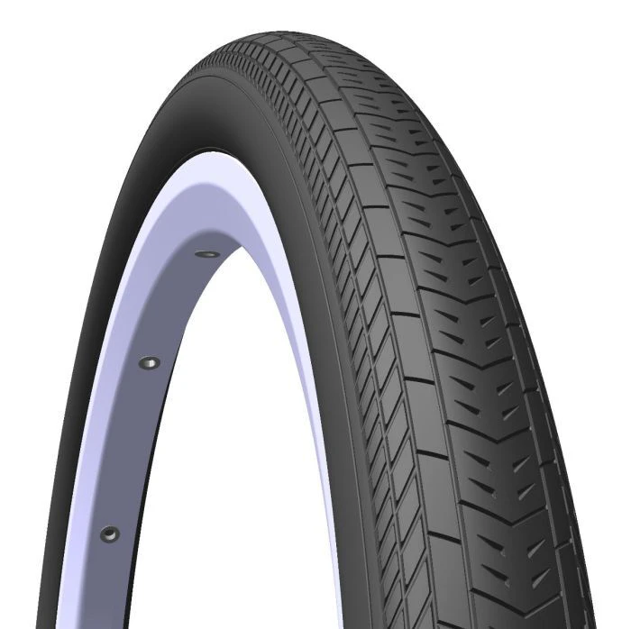 Tyre Mitas Speedo LT 20x1.9 Folding