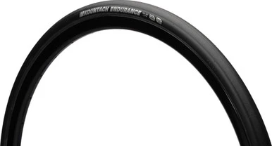 Kenda Kountach Endurance 700x28C Folding Road Tyre