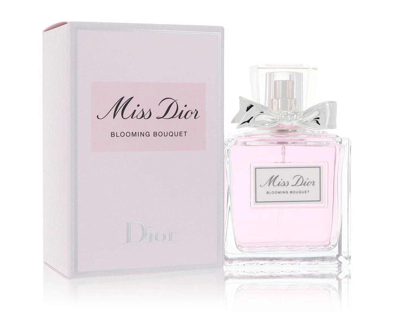 Miss Dior Blooming Bouquet by Dior EDT Spray 100ml