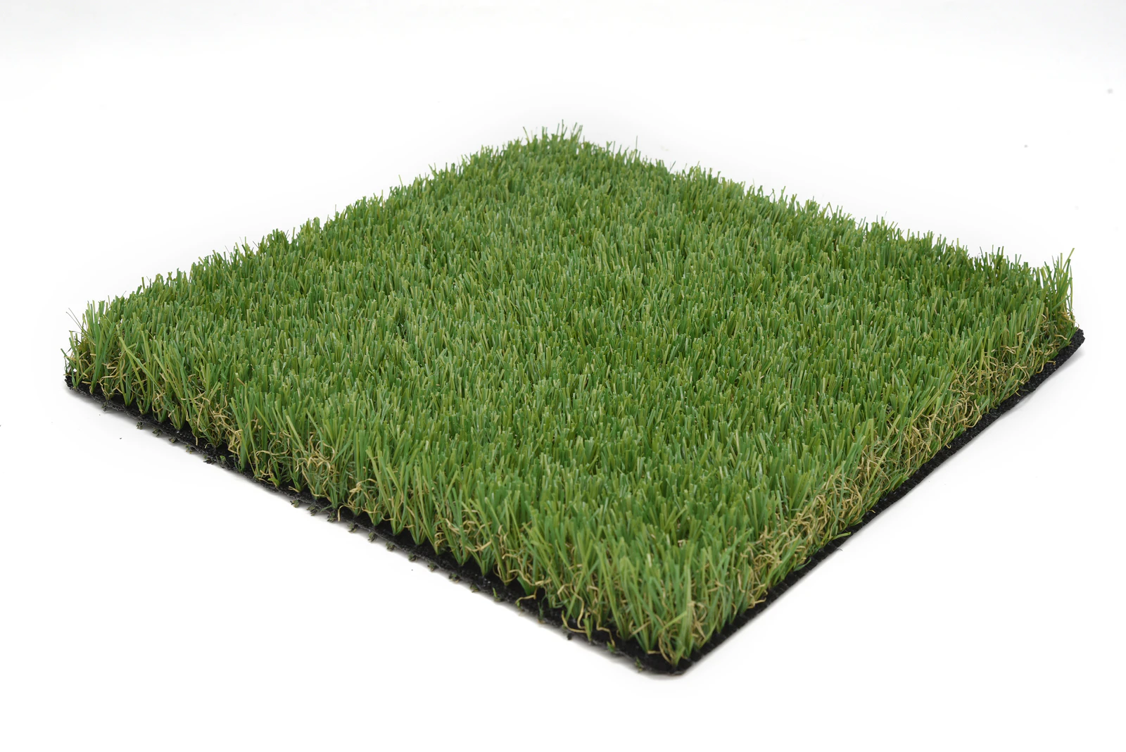 YES4HOMES Premium Synthetic Turf 30mm 2m x 5m Artificial Grass Fake Turf Plants Plastic Lawn