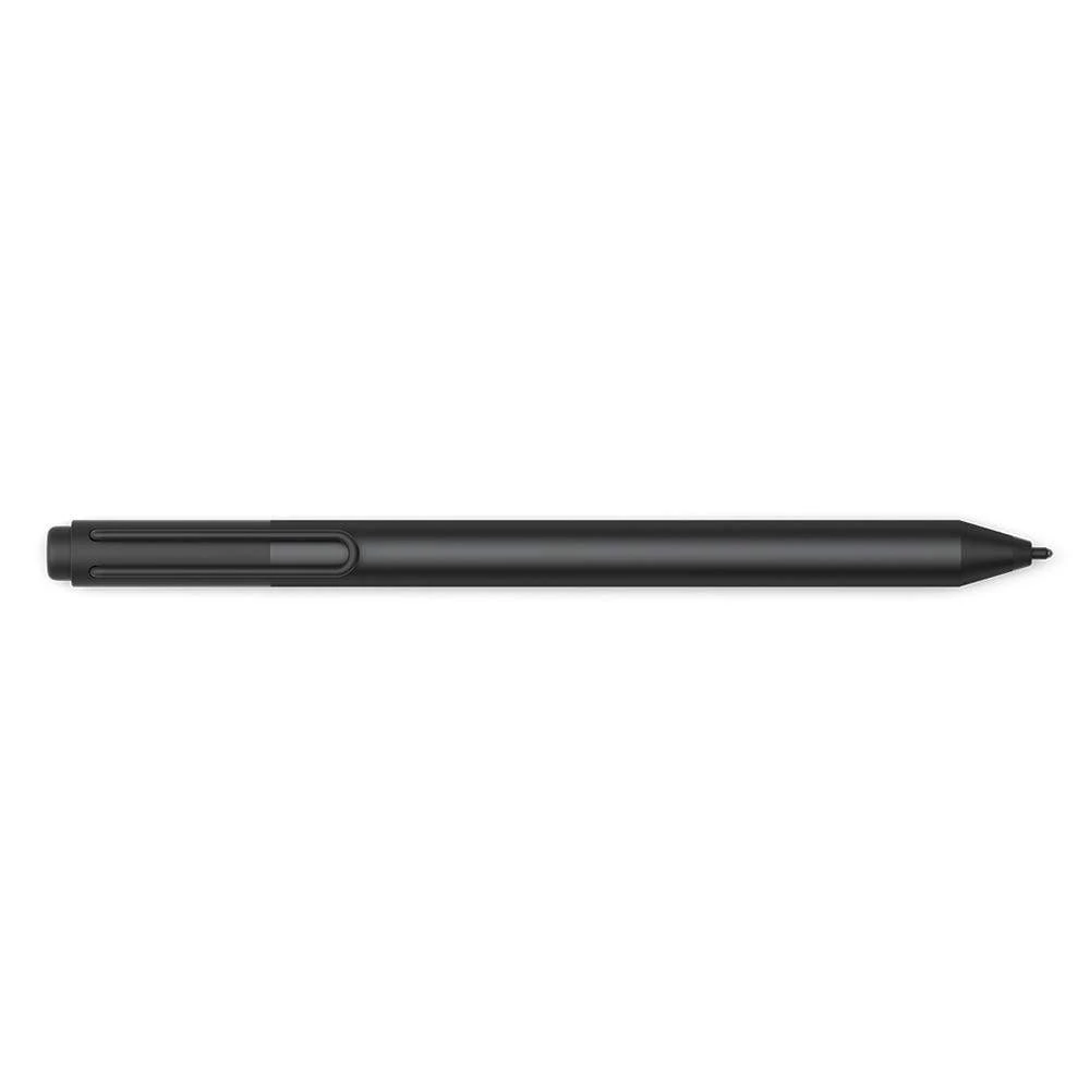 Microsoft Surface Pen ( Black ) for Surface  Pro 7+ /7 /6/5/4 , Go 3/2/1 /Surface Book 3/2/1 & Surface Laptop [EYU-00005]