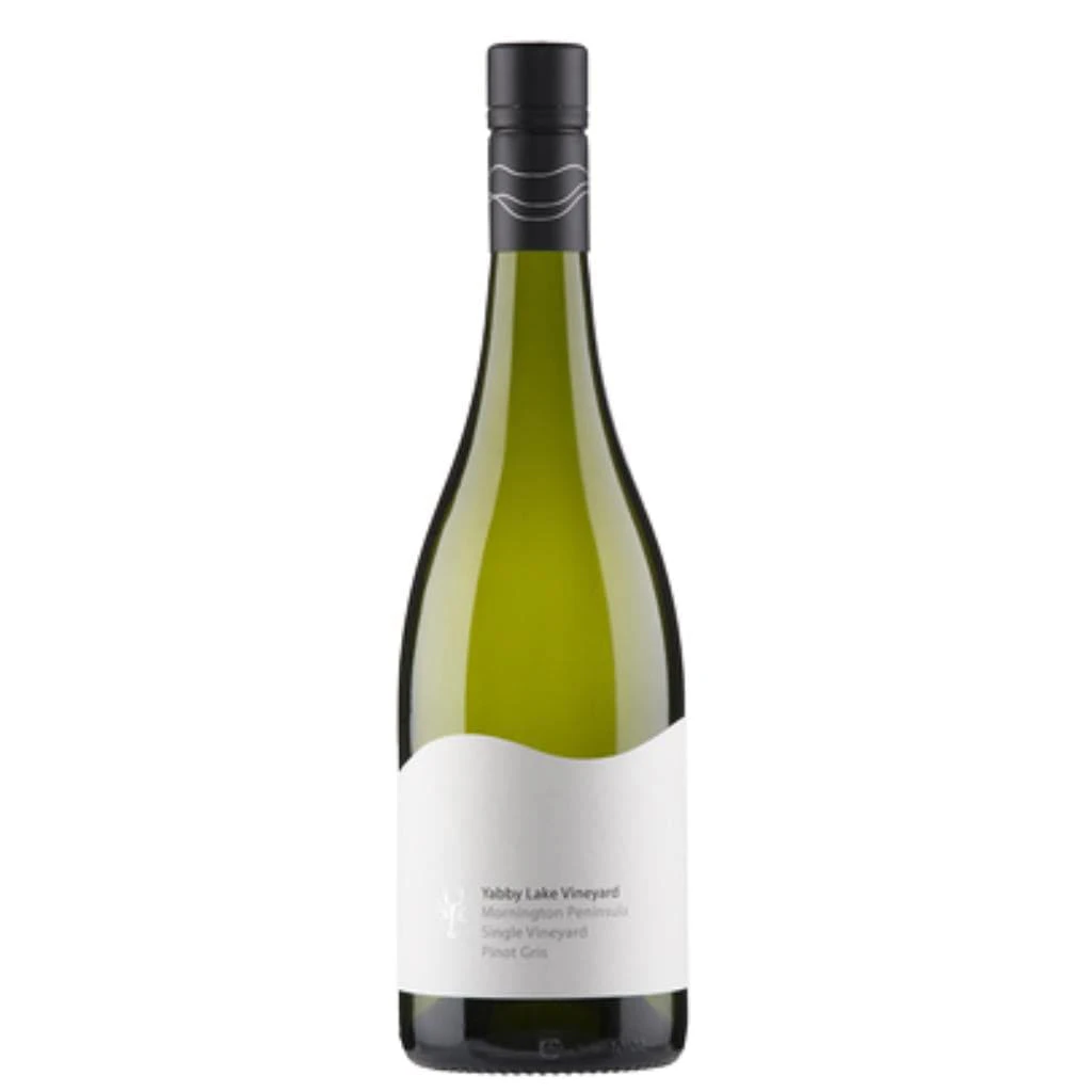 YABBY LAKE SINGLE VINEYARD PINOT GRIS 2023 6pack 13% 750ml