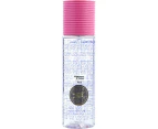 Whatever it Takes Whatever It Takes Pink Whiff Of Lotus Charm Roses Body Mist 240ml/8oz