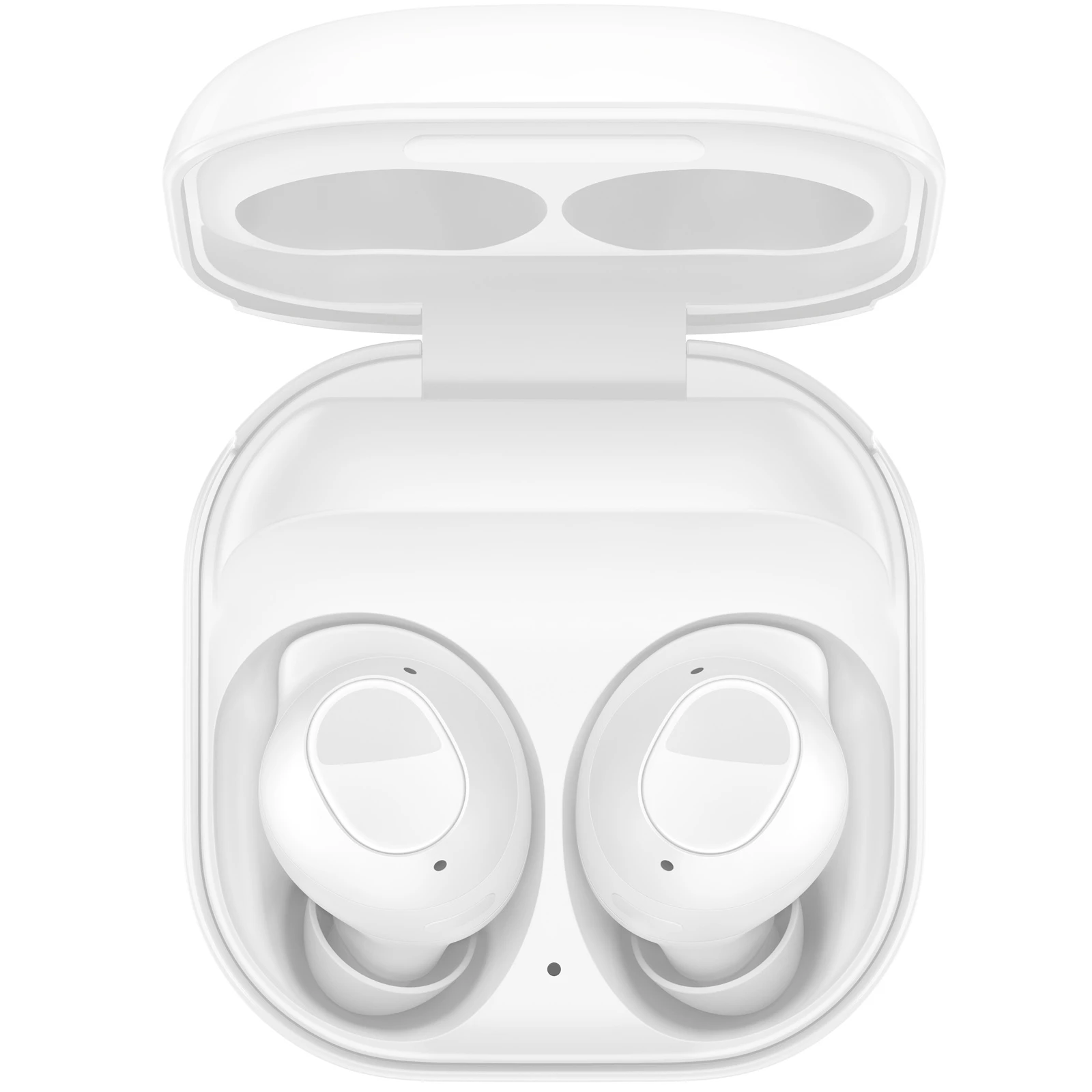 Samsung Galaxy Buds True Wireless FE - White