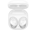 Samsung Galaxy Buds True Wireless FE - White