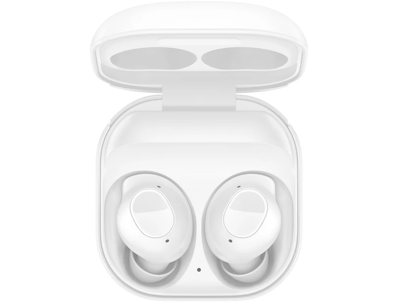 Samsung Galaxy Buds True Wireless FE - White