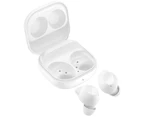 Samsung Galaxy Buds True Wireless FE - White