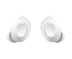 Samsung Galaxy Buds True Wireless FE - White