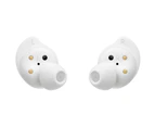 Samsung Galaxy Buds True Wireless FE - White