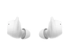 Samsung Galaxy Buds True Wireless FE - White