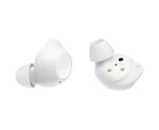 Samsung Galaxy Buds True Wireless FE - White