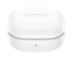 Samsung Galaxy Buds True Wireless FE - White