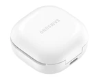 Samsung Galaxy Buds True Wireless FE - White