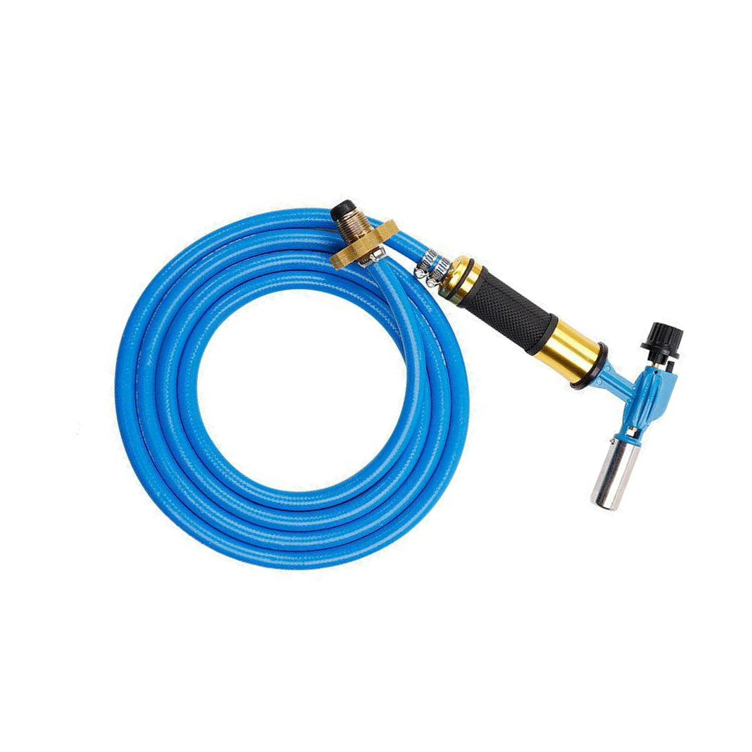 Garage Propane Welding Torch Machine