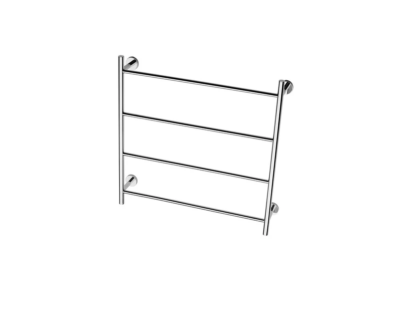 VITO BERTONI WISH Towel Ladder - Chrome