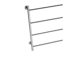 VITO BERTONI WISH Towel Ladder - Chrome