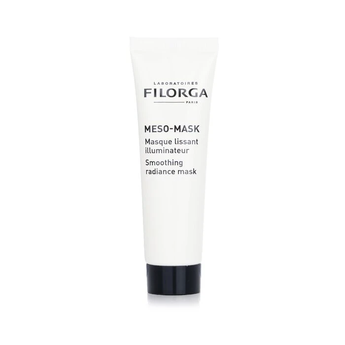 Filorga MesoMask Smoothing Radiance Mask 30ml/1oz