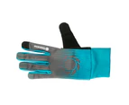 Gardena 11502-20 Size L Garden & Maintenance Gloves Breathable Silicone Coated