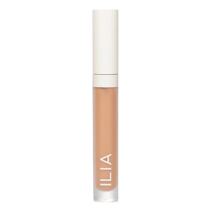 ILIA True Skin Serum Concealer  # SC2.5 Lotus 5ml/0.16oz