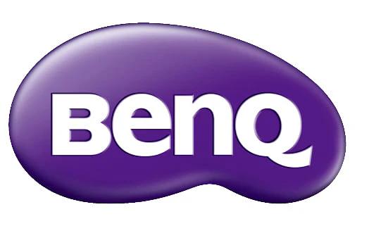 BenQ TH690ST Short Throw DLP Projector