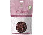 Natural Dried Tart Cherries 125g