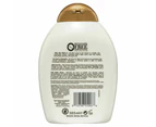 OGX Coconut Milk Conditioner 385ml